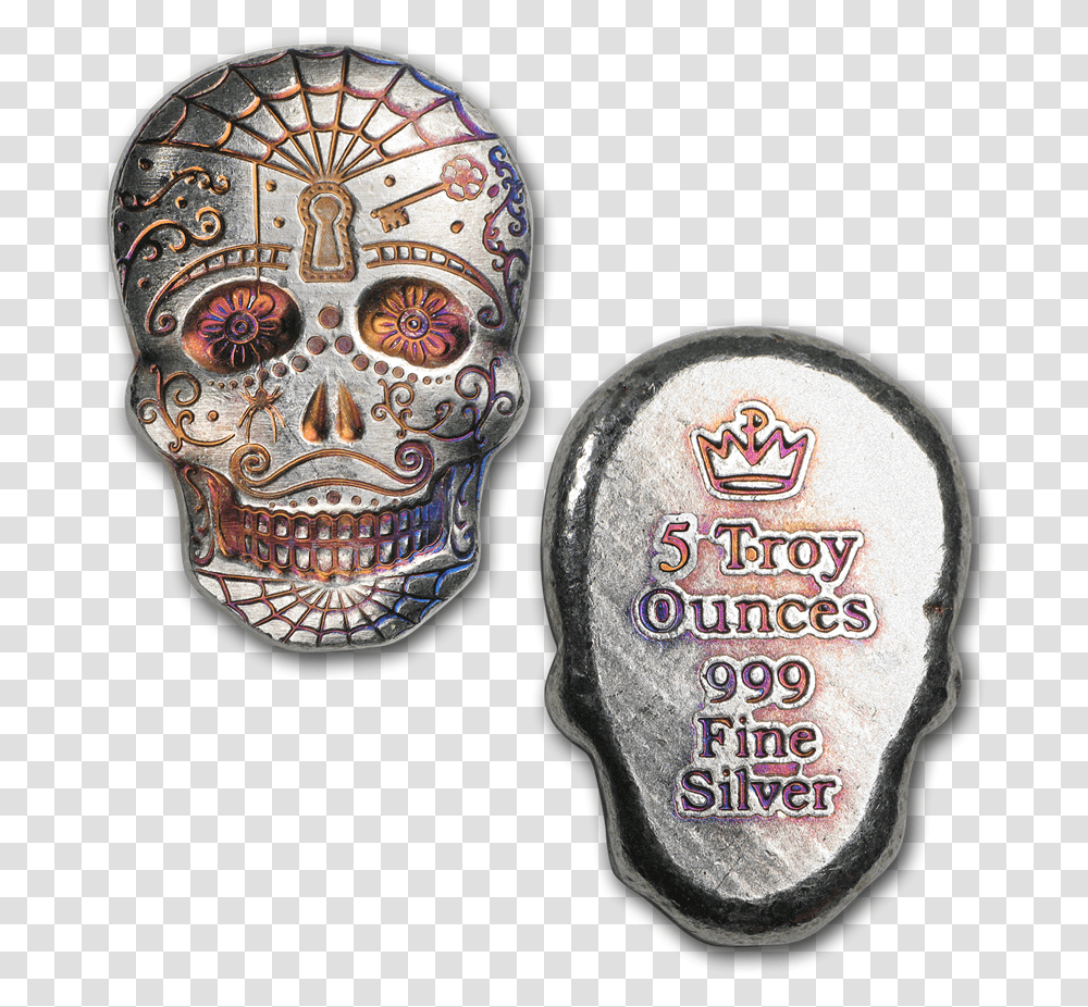 Skull, Mask, Drawing, Jaw Transparent Png