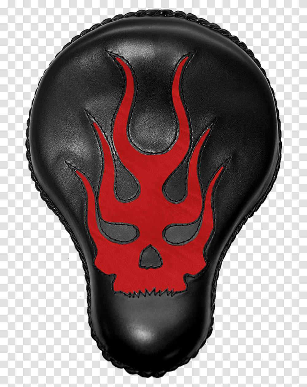 Skull, Mousepad, Mat, Hand, Helmet Transparent Png