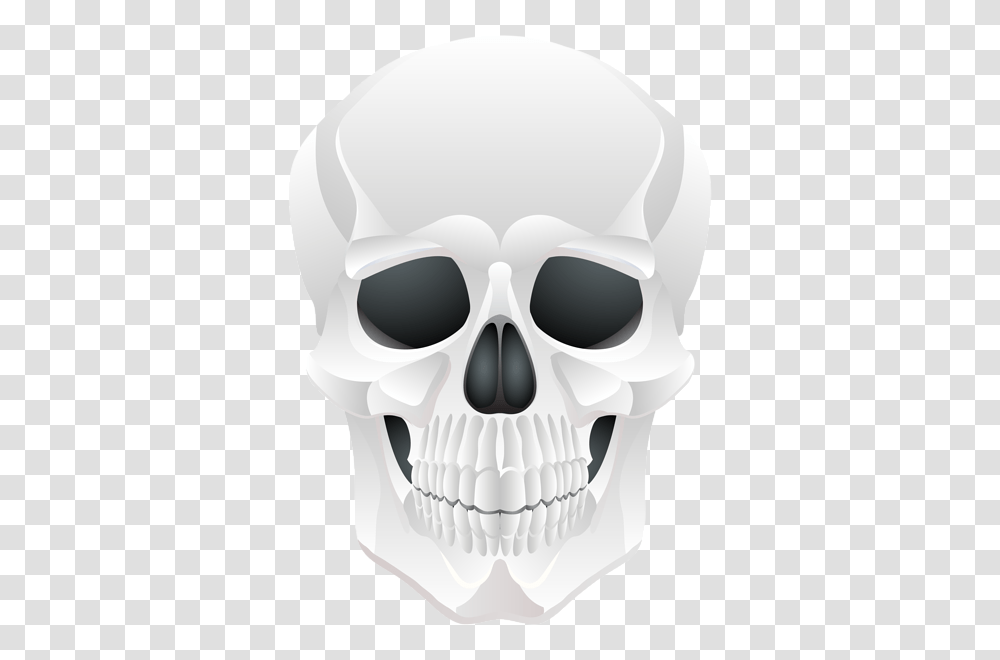 Skull, Person, Drawing, Skeleton Transparent Png