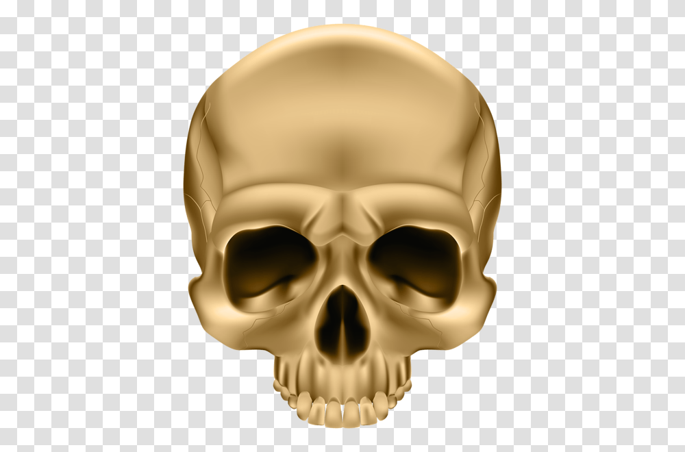 Skull, Person, Head, Jaw, Helmet Transparent Png
