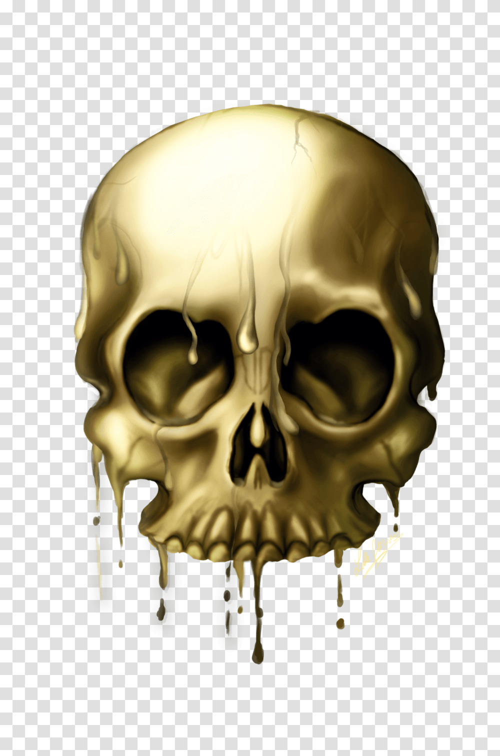 Skull, Person, Helmet, Head Transparent Png