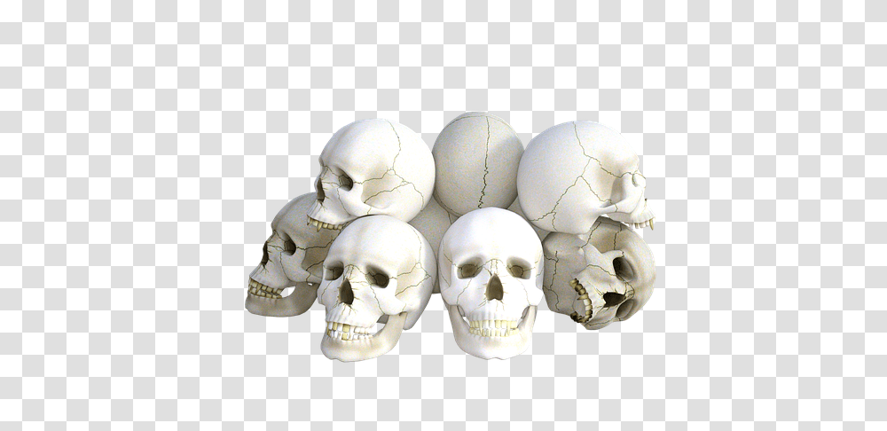 Skull, Person, Sunglasses, Accessories, Accessory Transparent Png