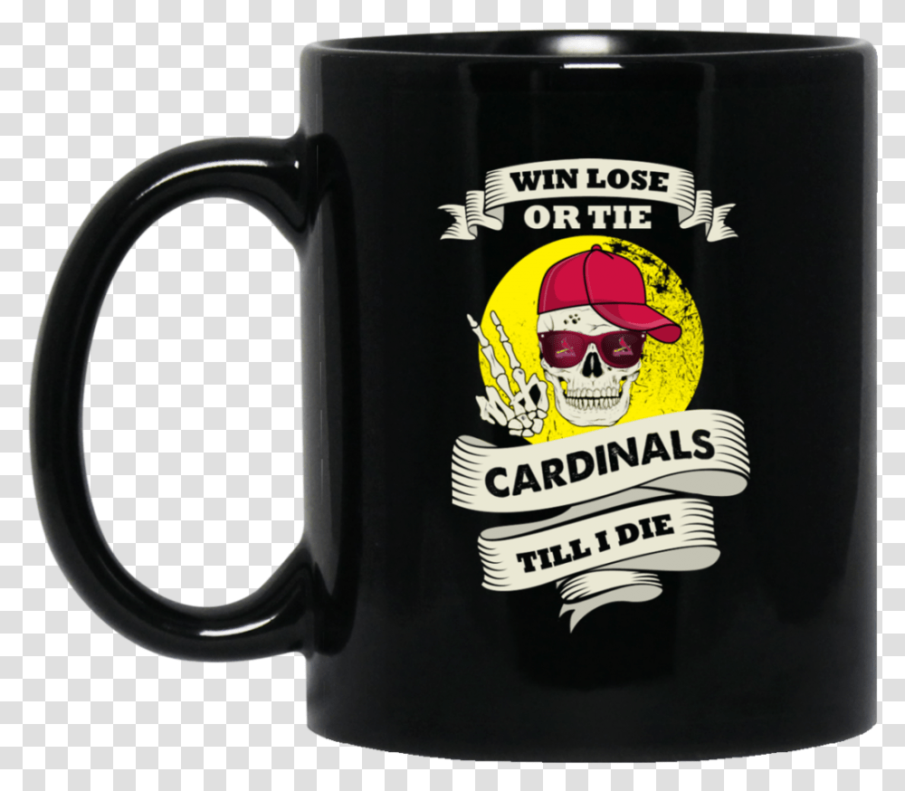Skull Say Hi St, Coffee Cup, Sunglasses, Accessories, Accessory Transparent Png