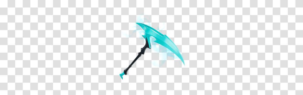 Skull Sickle, Animal, Outdoors Transparent Png