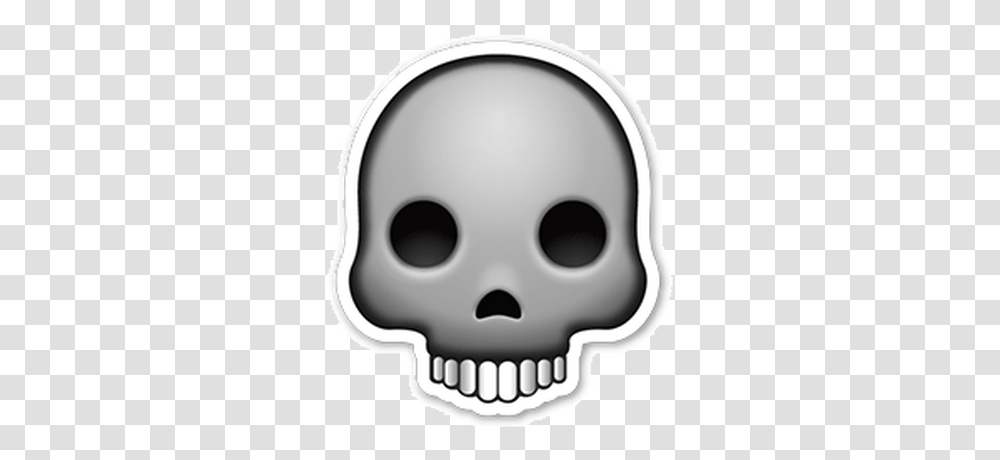 Skull Sideview, Helmet, Apparel, Jaw Transparent Png