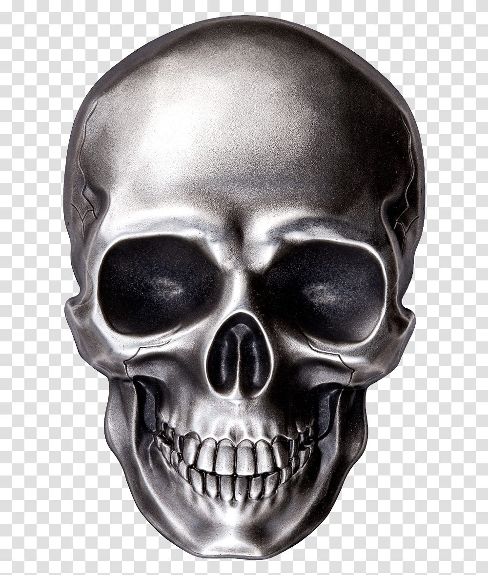 Skull Skull, Helmet, Apparel, Pillow Transparent Png