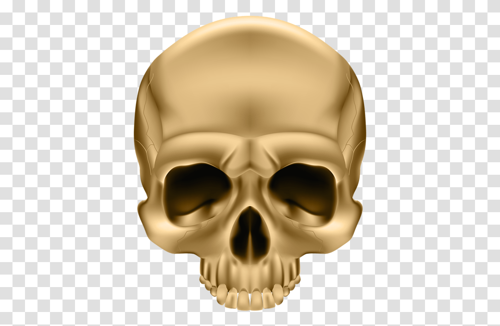 Skull Skull With Headphones, Lamp, Helmet, Clothing, Apparel Transparent Png