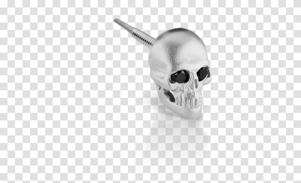 Skull, Sunglasses, Accessories, Accessory, Head Transparent Png