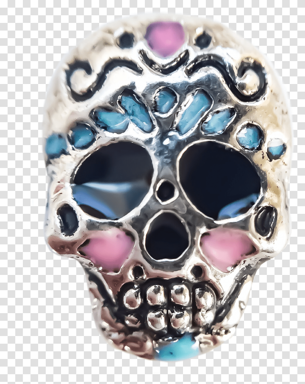 Skull, Sunglasses, Accessories, Accessory, Hole Transparent Png