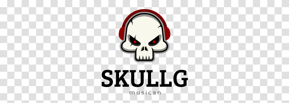 Skull, Pirate, Emblem, Label Transparent Png