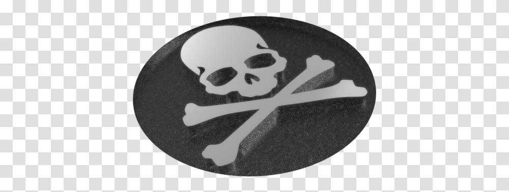 Skull, Soil, Logo, Trademark Transparent Png