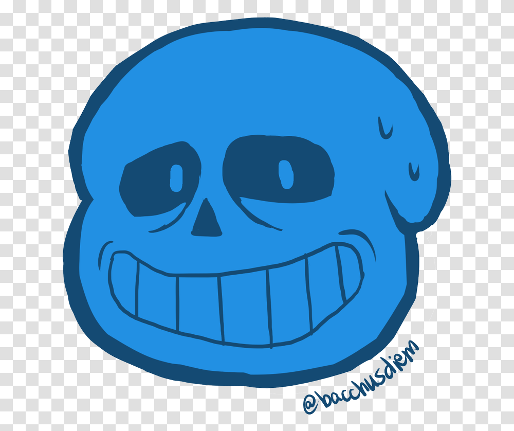 Skull, Teeth, Mouth, Lip Transparent Png