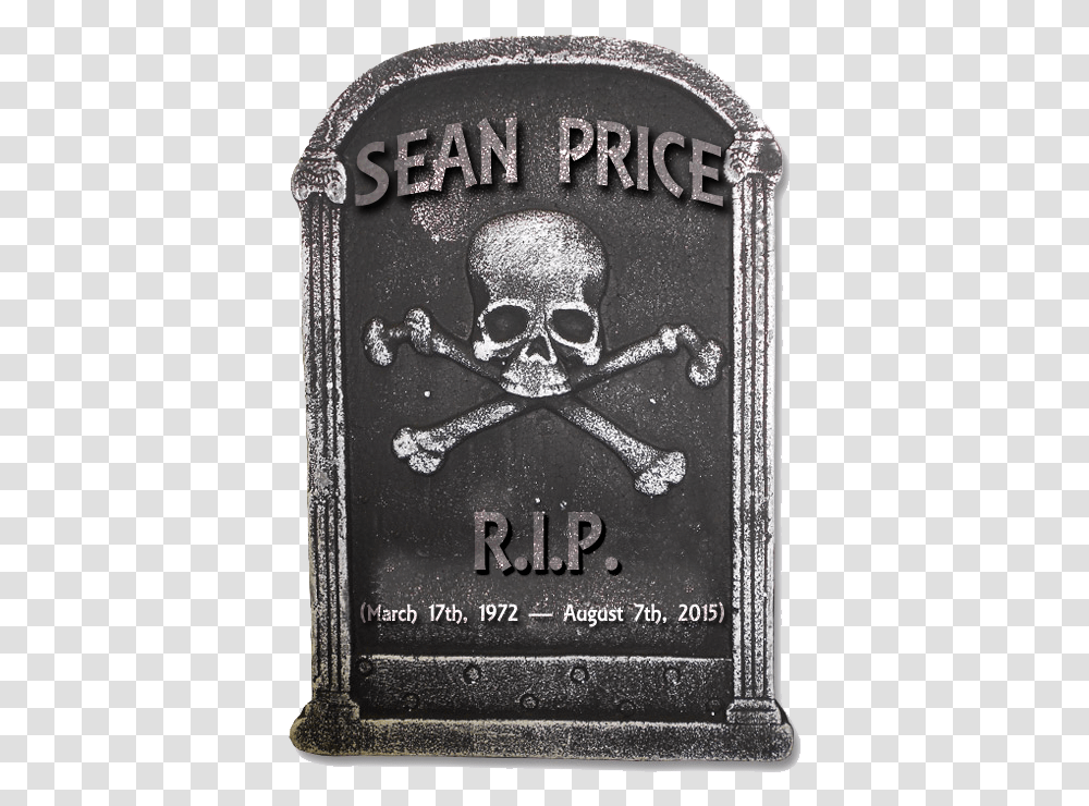 Skull, Person, Human Transparent Png