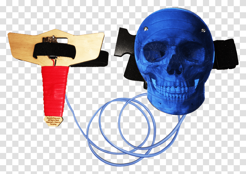 Skull Transparent Png