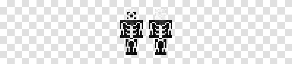 Skull Trooper, Rug, Game, Brick, Crossword Puzzle Transparent Png