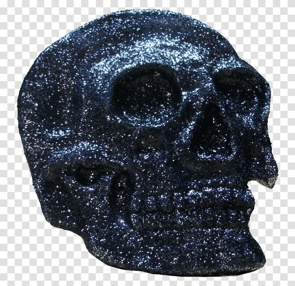 Skull Tumblr Skull, Accessories, Gemstone, Jewelry Transparent Png