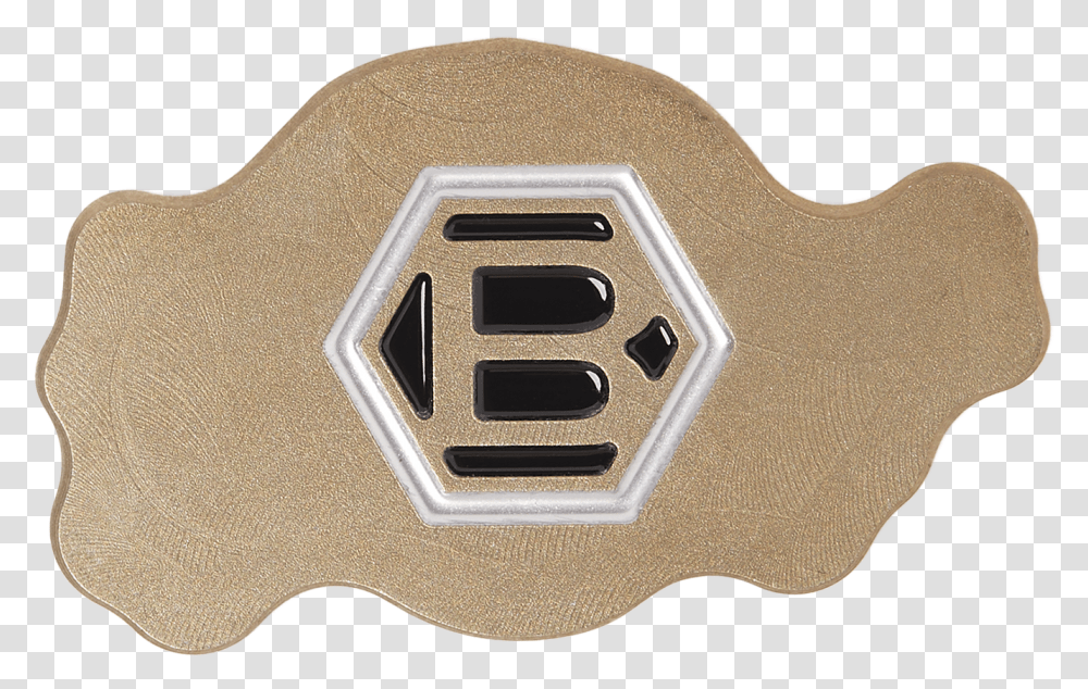 Skull & Bones Gold Flame Icon Ball Marker - Studio B Solid, Baseball Cap, Hat, Clothing, Logo Transparent Png