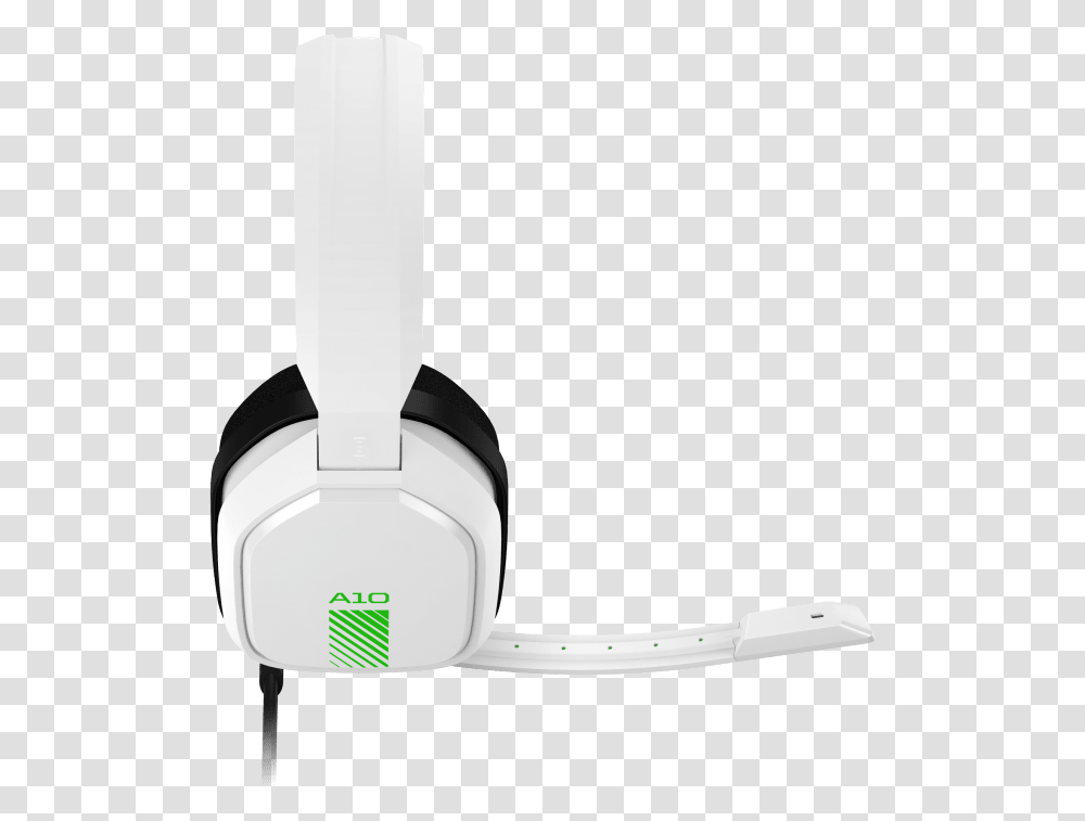 Skull With Headphones, Electronics, Headset Transparent Png