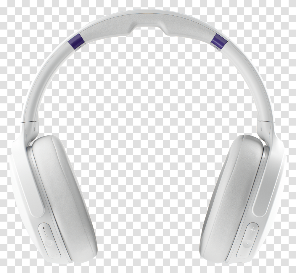 Skullcandy Aims Upscale With Two New Headphones Techcrunch Skullcandy Venue Wireless Transparent Png