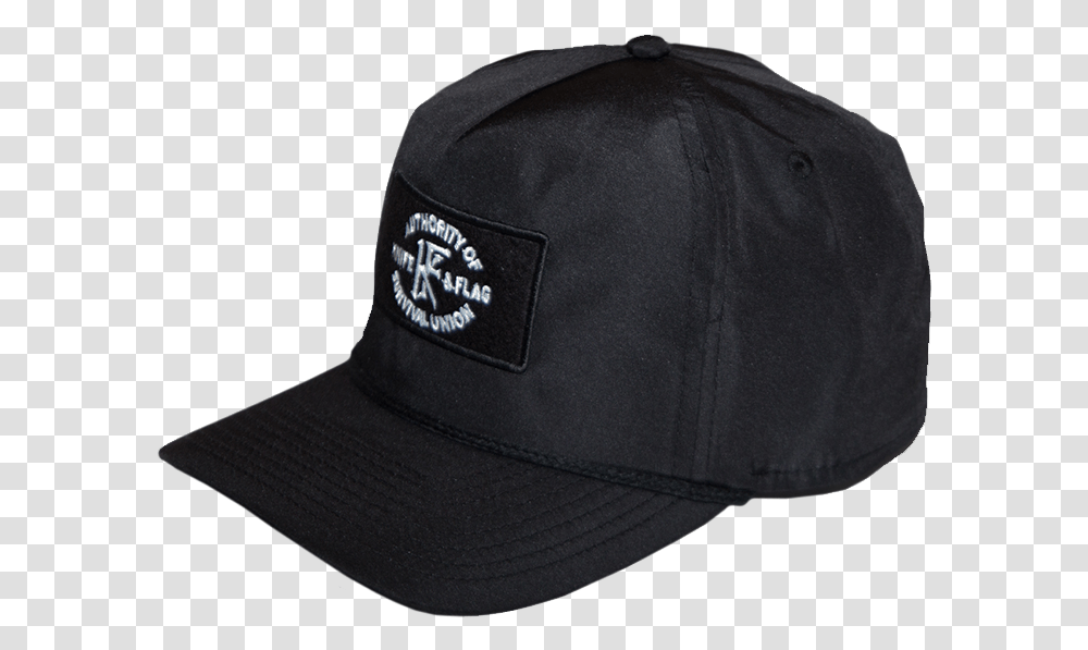 Skullcandy Caps, Apparel, Baseball Cap, Hat Transparent Png