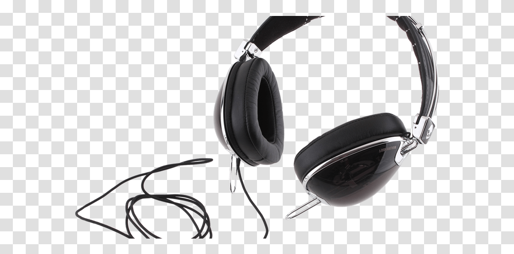 Skullcandy Headphones Repair Headphones, Electronics, Headset Transparent Png