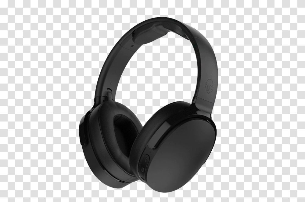 Skullcandy Hesh 3 Wireless Headphone Black Skullcandy Hesh 3 Black, Electronics, Headphones, Headset, Sunglasses Transparent Png