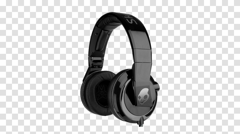 Skullcandy Mix Master Dj Headphones, Electronics, Headset, Helmet Transparent Png