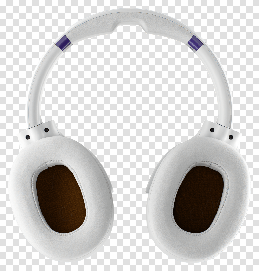 Skullcandy Venue Noise Canceling Wireless Headphones Transparent Png