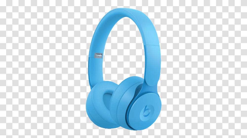 Skullcandy Wireless In Ear Headphones Grey 810015586877 Ebay Beat Pro Solo Blue, Electronics, Headset Transparent Png
