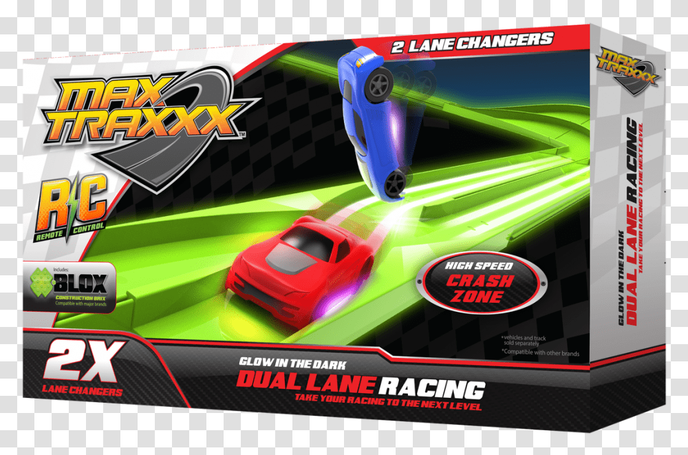 Skullduggery Speed Racer Model Car, Light, Poster, Advertisement, Flyer Transparent Png