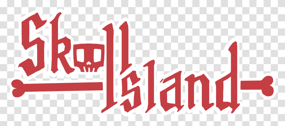 Skullisland Graphic Design, Label, Alphabet Transparent Png