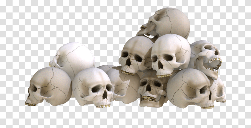Skulls Skulls, Jaw, Skeleton, Egg, Food Transparent Png