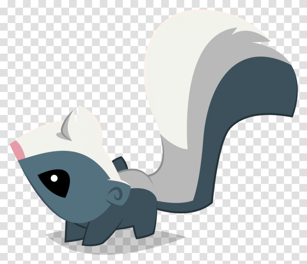 Skunk Animal Jam Archives, Cushion, Nature, Outdoors, Soil Transparent Png