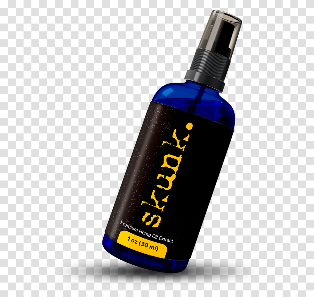 Skunk, Bottle, Cosmetics, Tin, Can Transparent Png