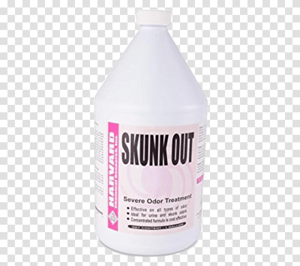 Skunk Out Hc2552 04 Bottle, Beverage, Tin, Can, Alcohol Transparent Png