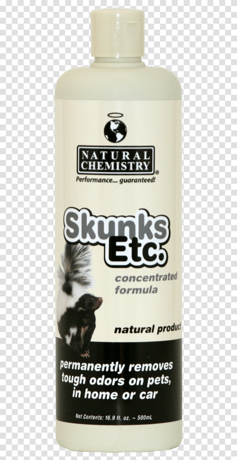 Skunks Etc Natural Chemistry Skunks Etc, Tin, Can, Aluminium, Spray Can Transparent Png