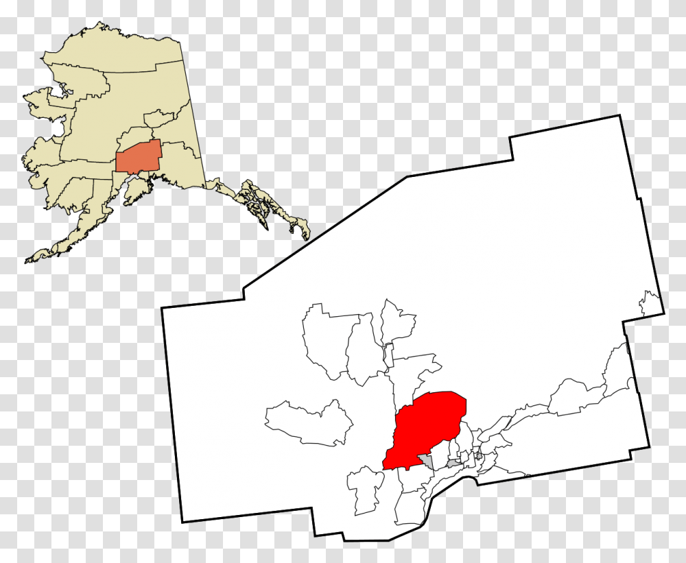 Skwentna Alaska, Plot, Diagram, Map Transparent Png