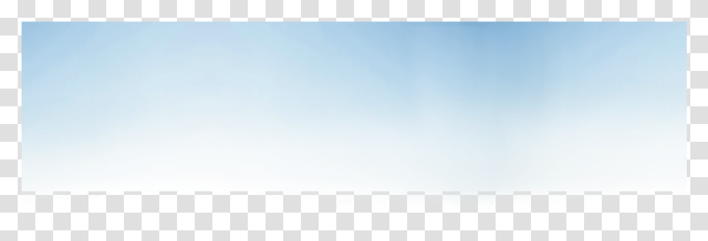 Sky Architecture, Nature, Outdoors, Silhouette, Spire Transparent Png