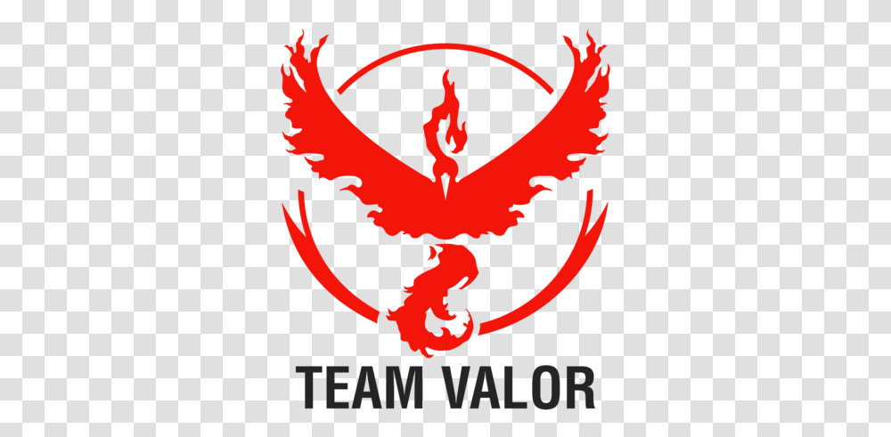 Sky Attack Moltres Pokemon Team Valor, Poster, Advertisement, Symbol, Emblem Transparent Png