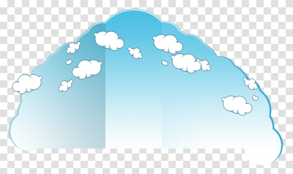 Sky Background, Outdoors, Nature Transparent Png