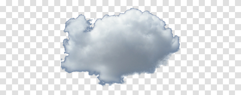 Sky Blue Cloud Transparency Transpurent Cloud, Nature, Outdoors, Weather, Cumulus Transparent Png
