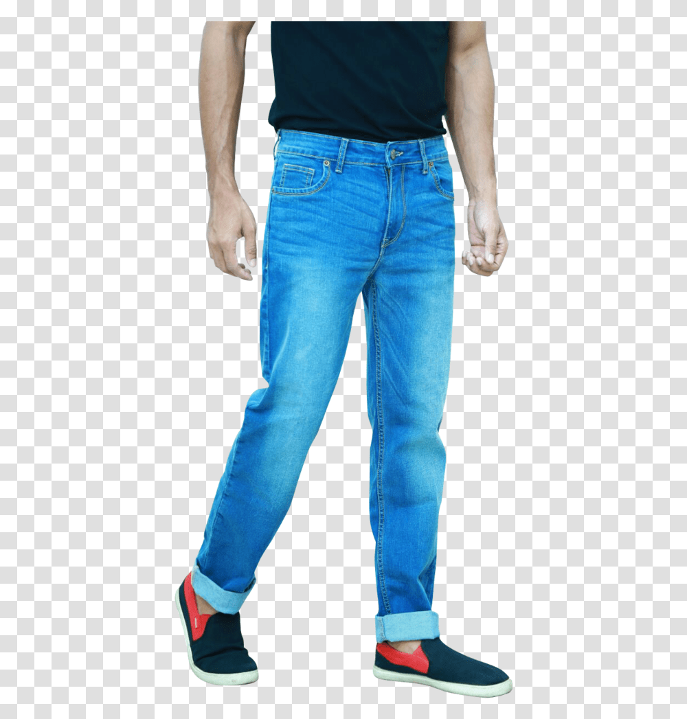 Sky Blue Jeans Sky Blue Jeans, Pants, Clothing, Apparel, Denim Transparent Png