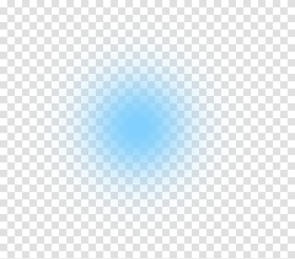 Sky Blue Light, Tape, Sphere, Rug Transparent Png