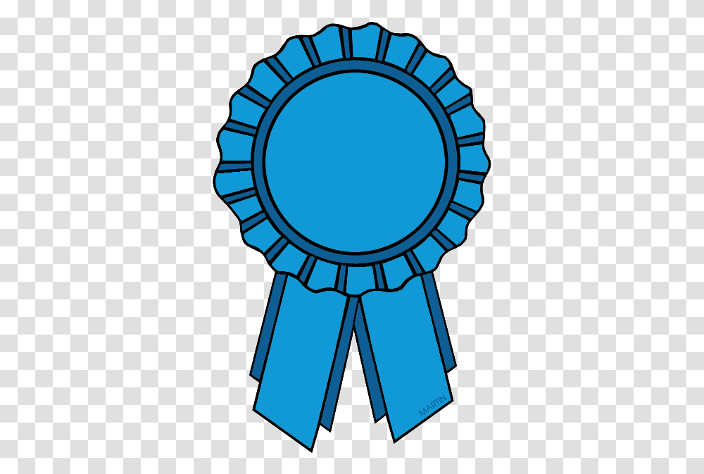 Sky Blue Ribbon Blue Ribbon Clipart Download Full Blue Ribbon Clip Art, Logo, Symbol, Trademark, Badge Transparent Png