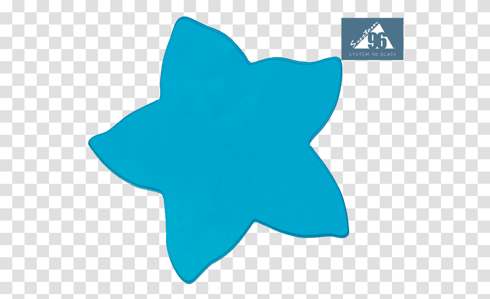 Sky Blue Starfish Language, Axe, Tool, Star Symbol Transparent Png
