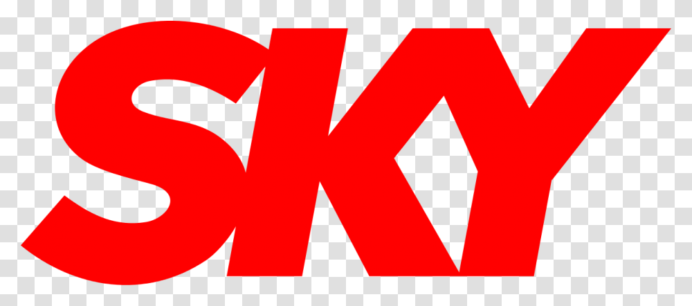 Sky Brasil, Logo, Trademark Transparent Png