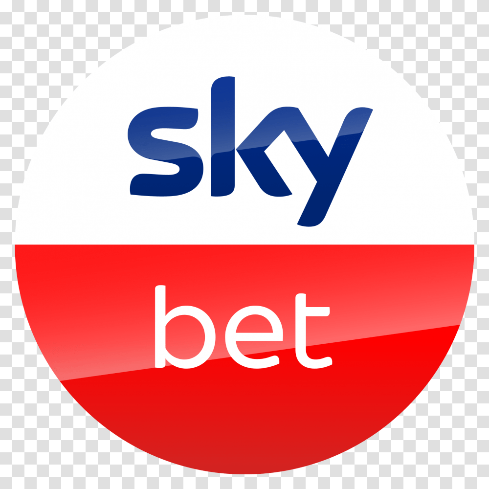 Sky Casino Game Rules Sky Bet, Logo, Symbol, Trademark, First Aid Transparent Png