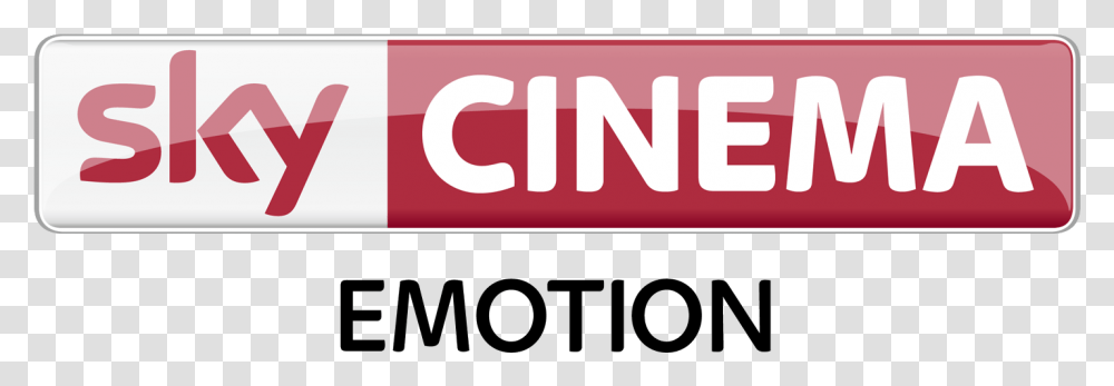 Sky Cinema Emotion De Logo 2016 Sky Cinema Showcase Logo, Label, Word Transparent Png