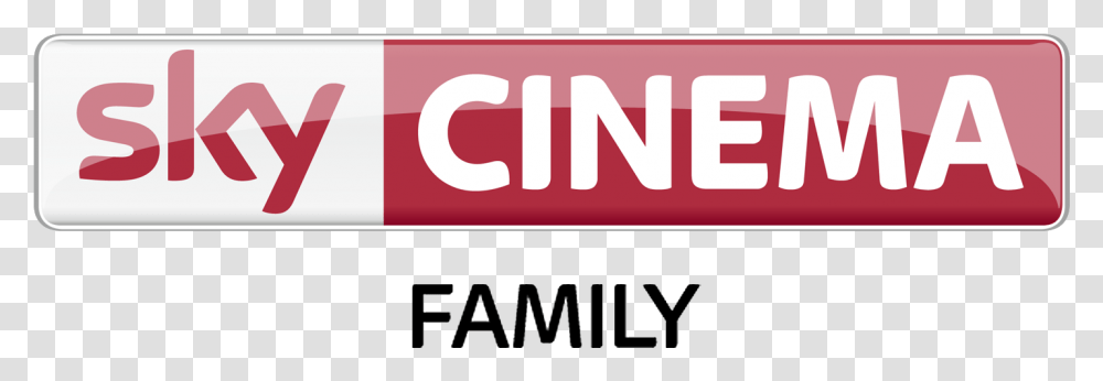 Sky Cinema Family De Logo 2016 Sky Cinema Hits Logo, Label, Trademark Transparent Png