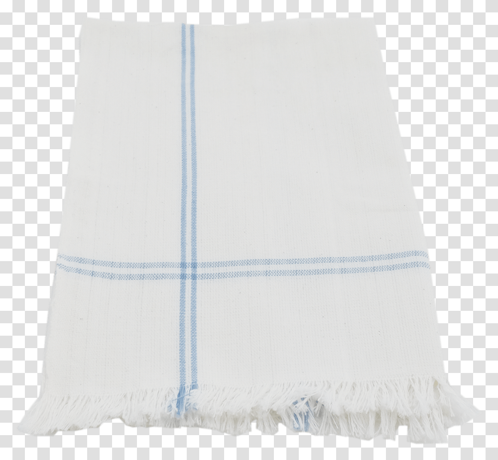 Sky Classic Stripe NapkinClass Lazyload Lazyload Wool, Rug Transparent Png